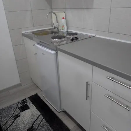 Ljuba *
